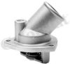 VAUXH 93215642 Thermostat, coolant